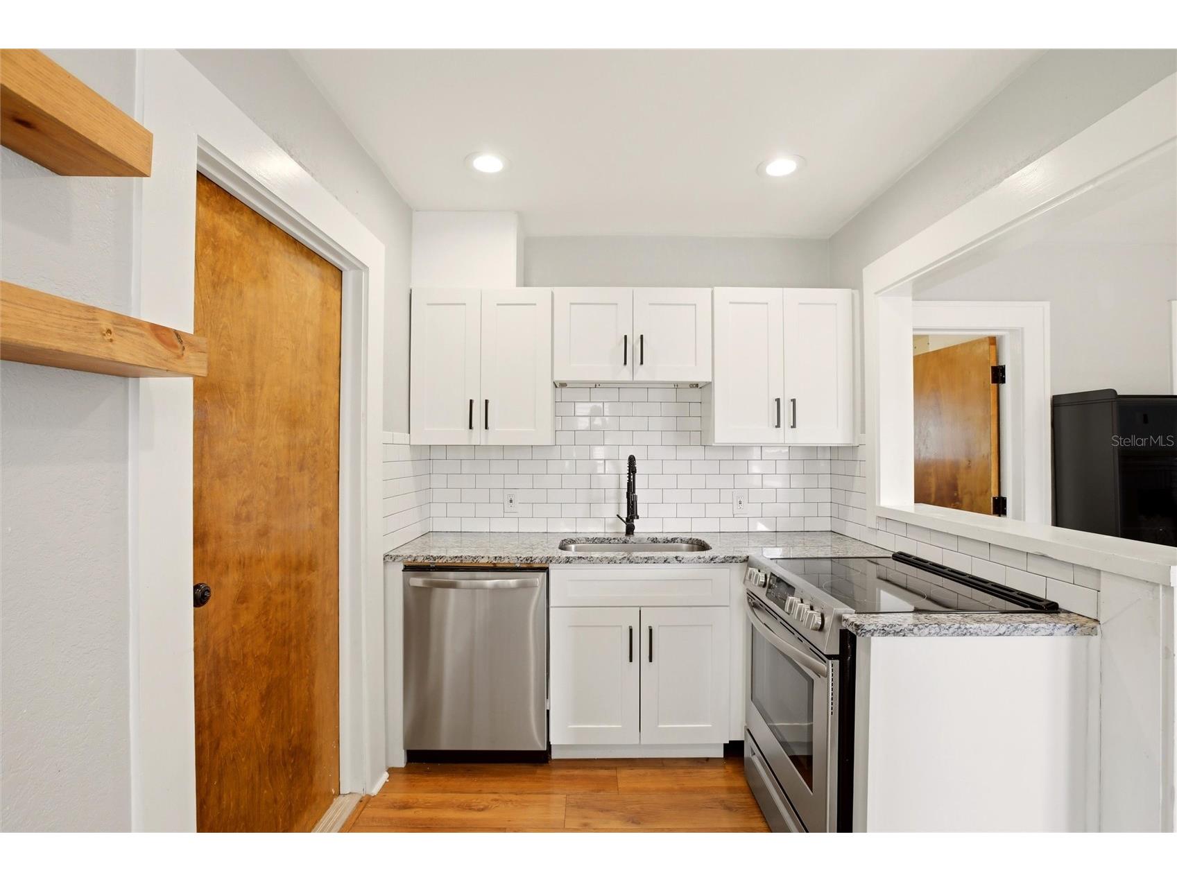 4551 19th Avenue S Saint Petersburg FL 33711 TB8496666 image17