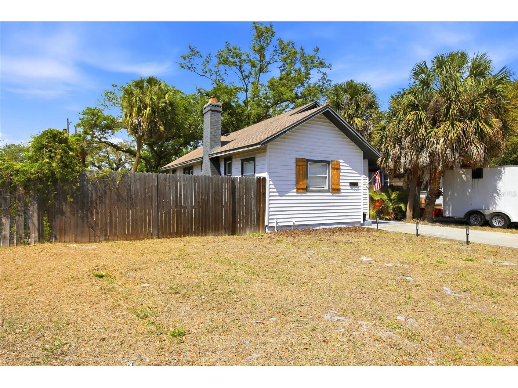 4551 19th Avenue S Saint Petersburg FL 33711 TB8496666 image2