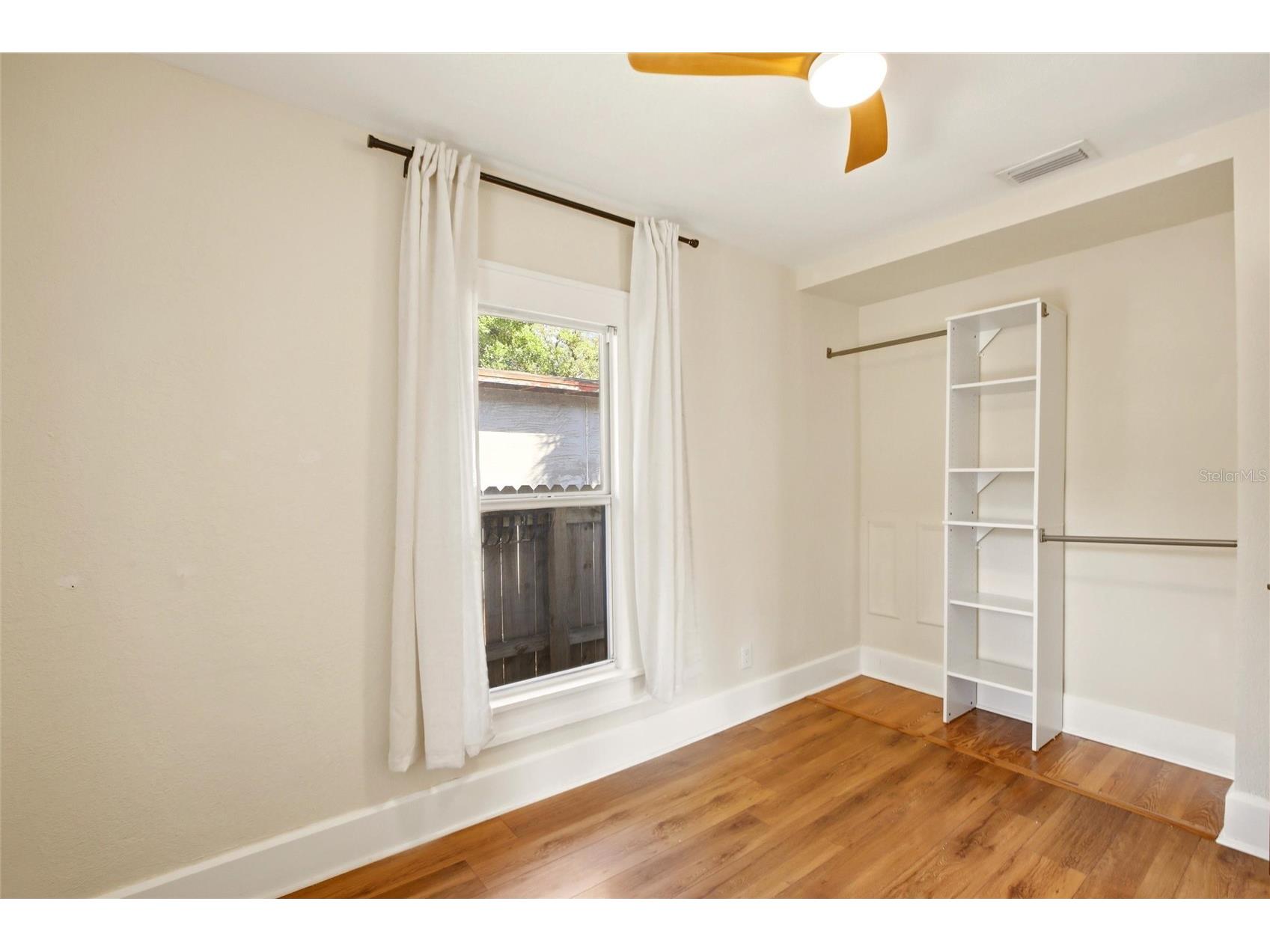 4551 19th Avenue S Saint Petersburg FL 33711 TB8496666 image20