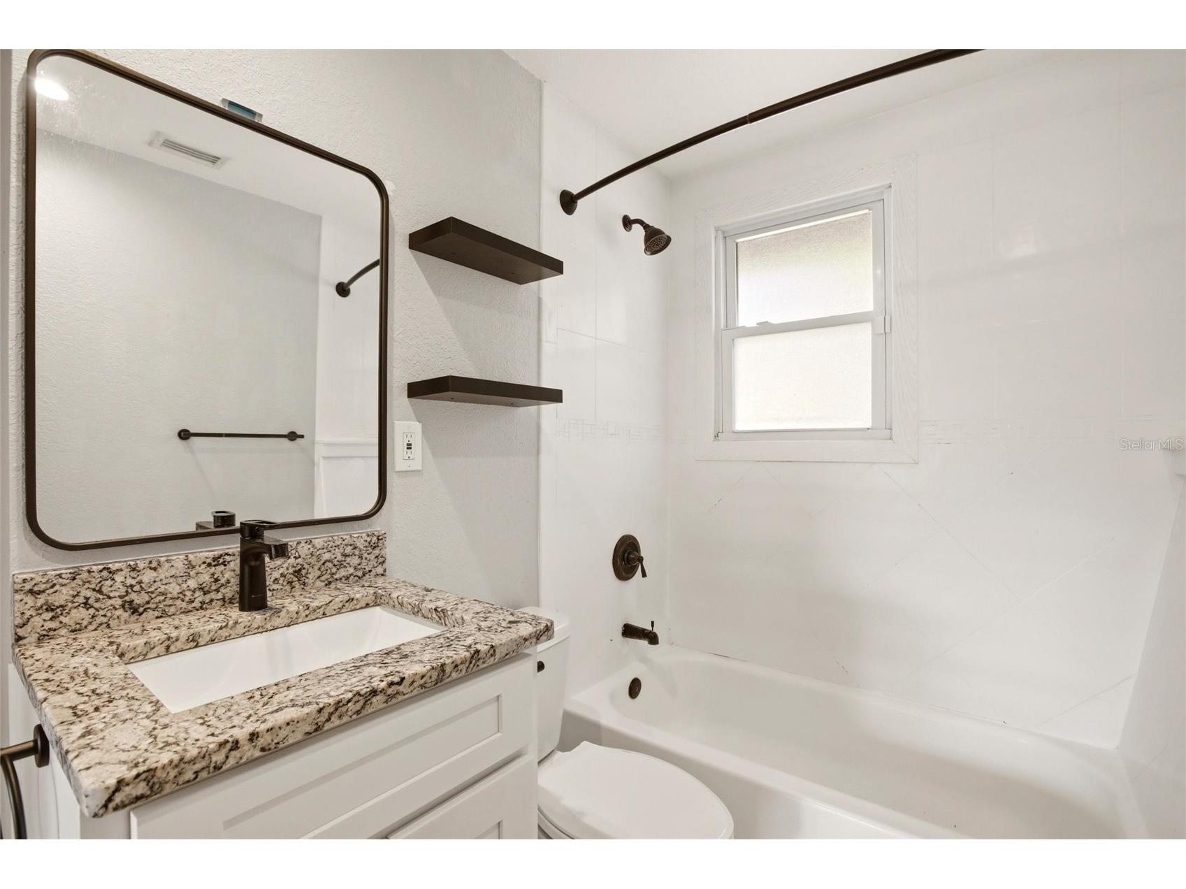 4551 19th Avenue S Saint Petersburg FL 33711 TB8496666 image22