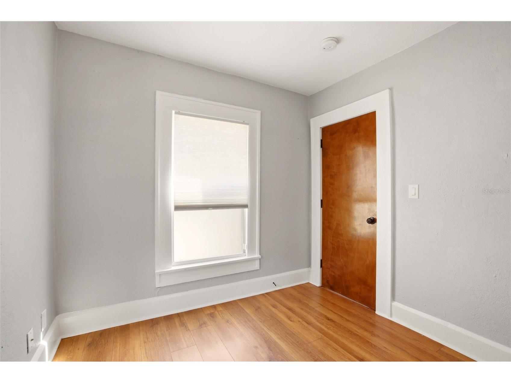 4551 19th Avenue S Saint Petersburg FL 33711 TB8496666 image25