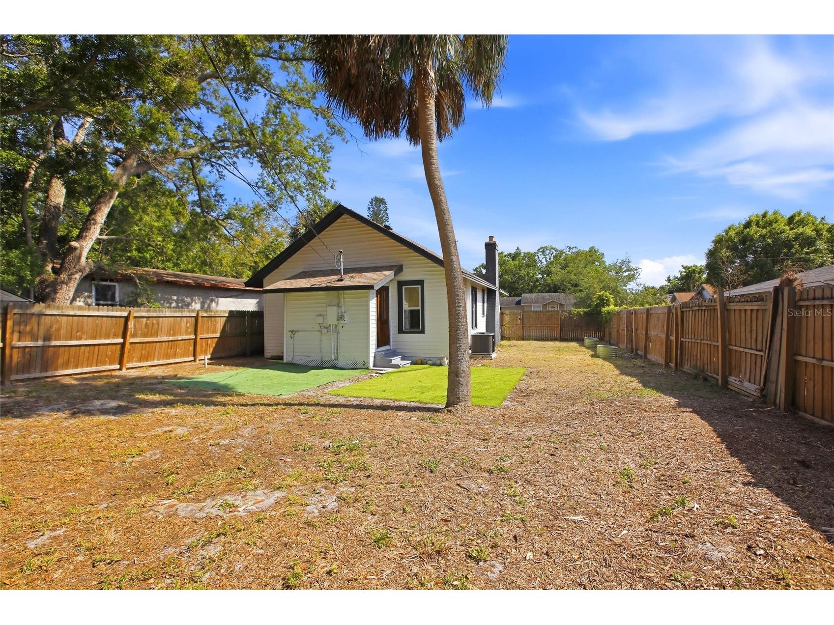 4551 19th Avenue S Saint Petersburg FL 33711 TB8496666 image27