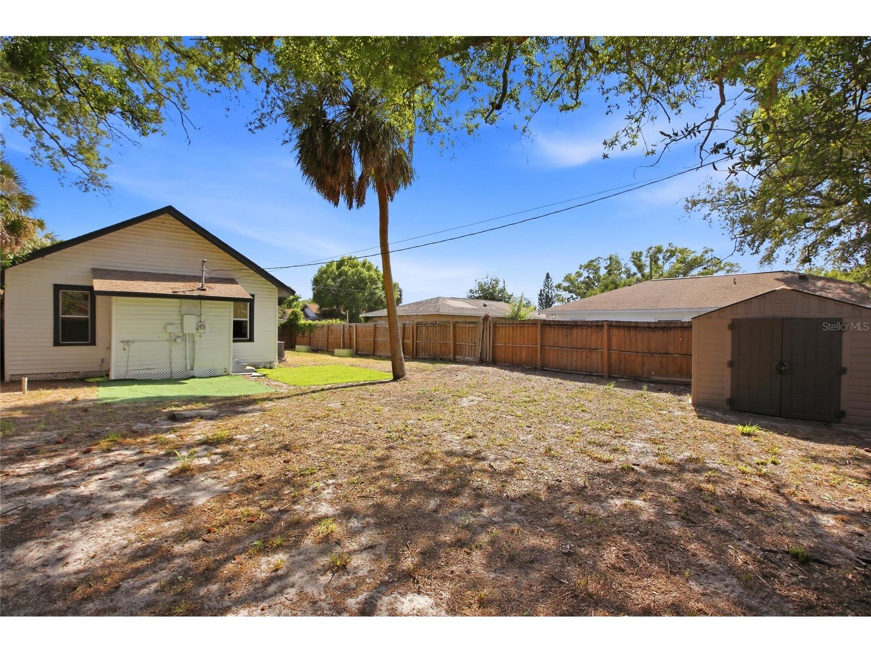 4551 19th Avenue S Saint Petersburg FL 33711 TB8496666 image28