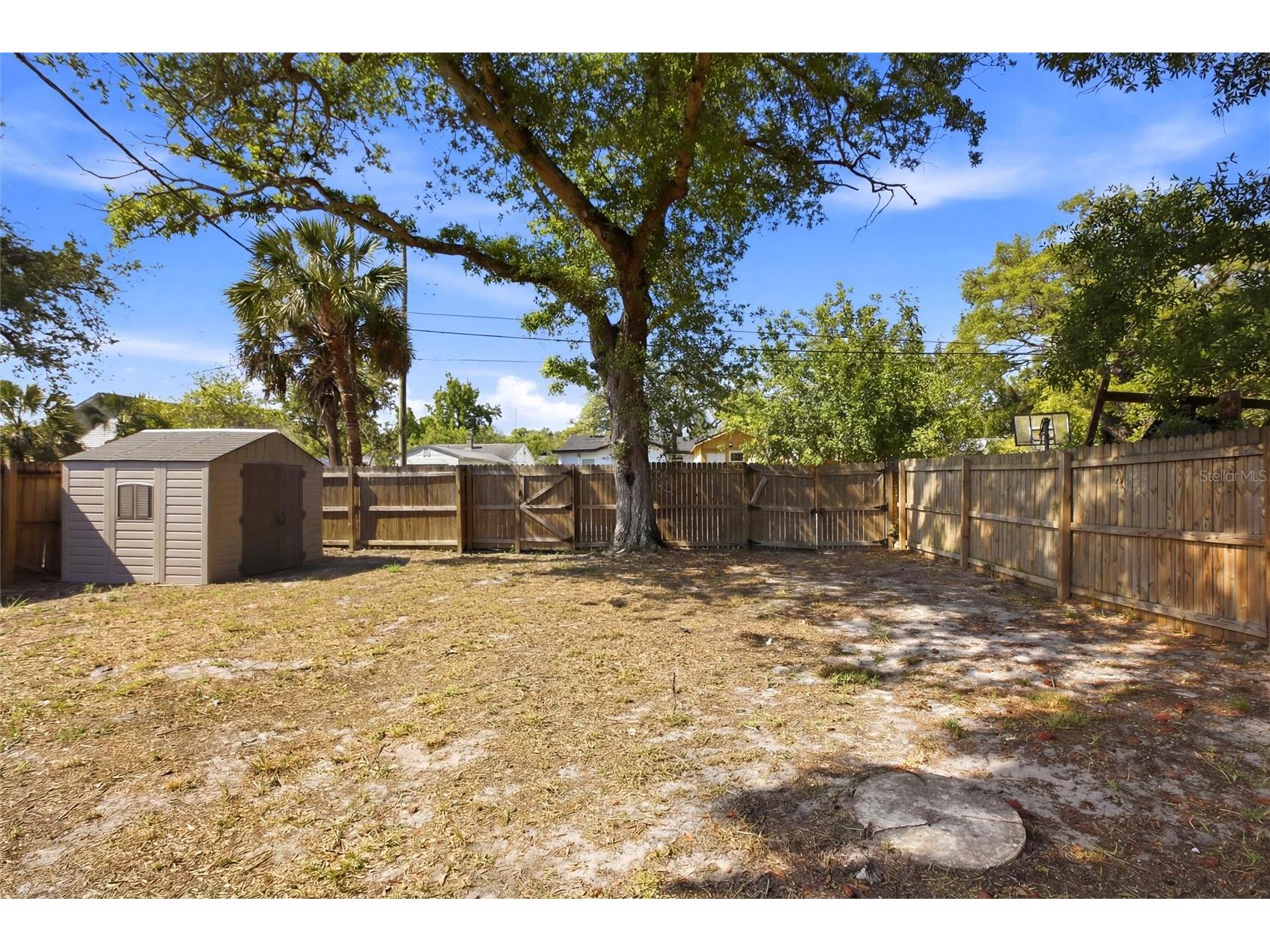 4551 19th Avenue S Saint Petersburg FL 33711 TB8496666 image29