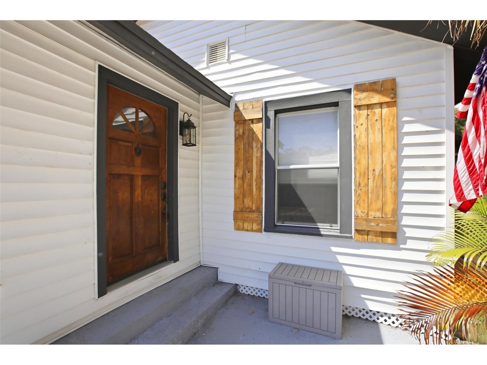 4551 19th Avenue S Saint Petersburg FL 33711 TB8496666 image3