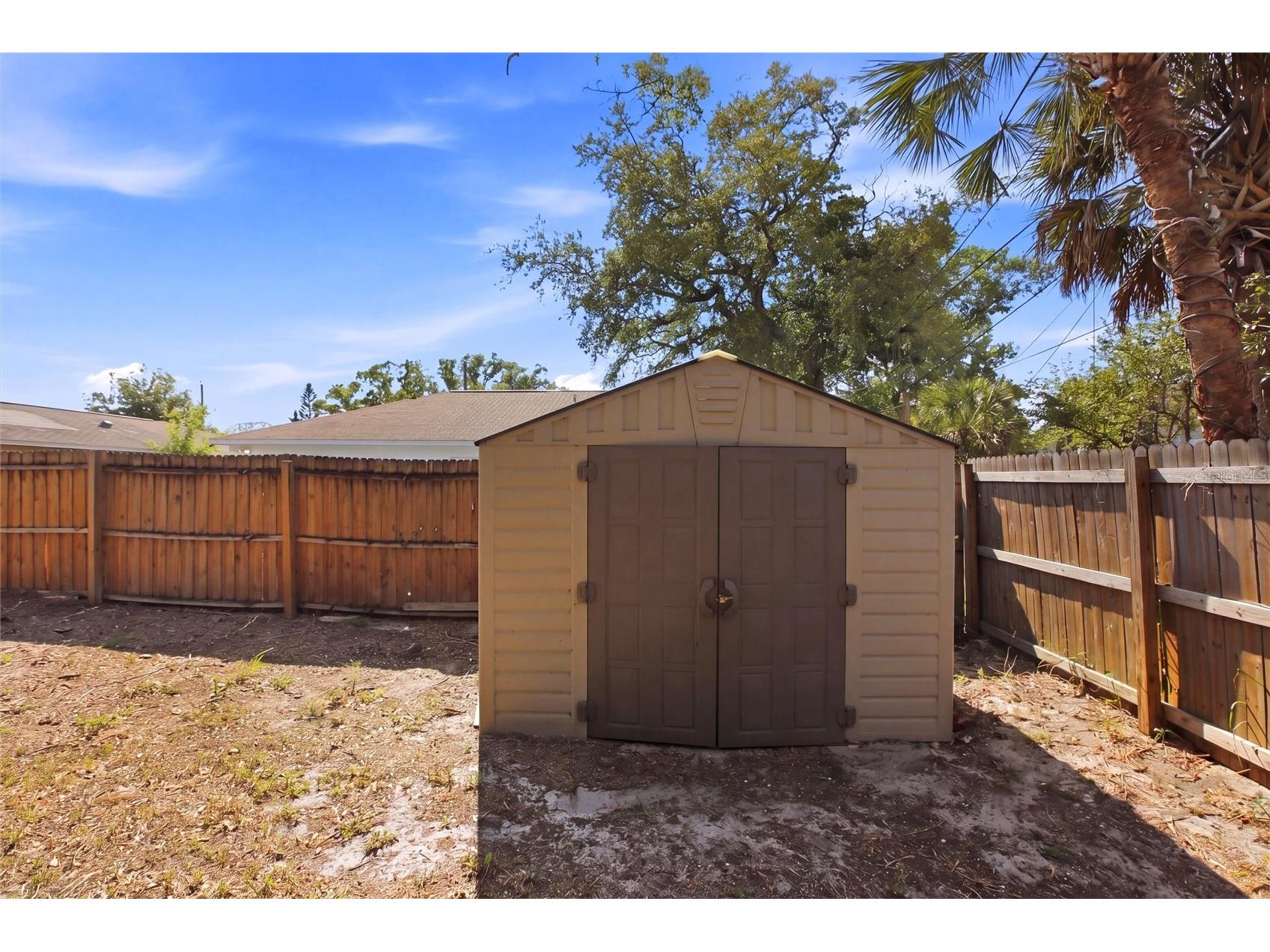 4551 19th Avenue S Saint Petersburg FL 33711 TB8496666 image30