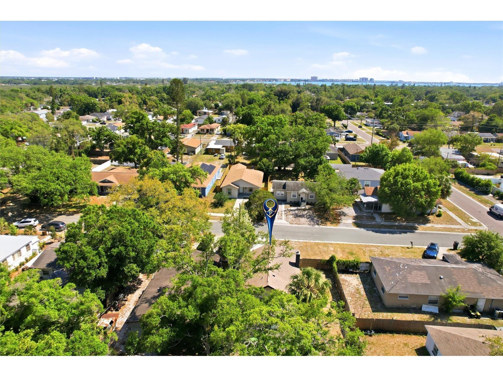 4551 19th Avenue S Saint Petersburg FL 33711 TB8496666 image33