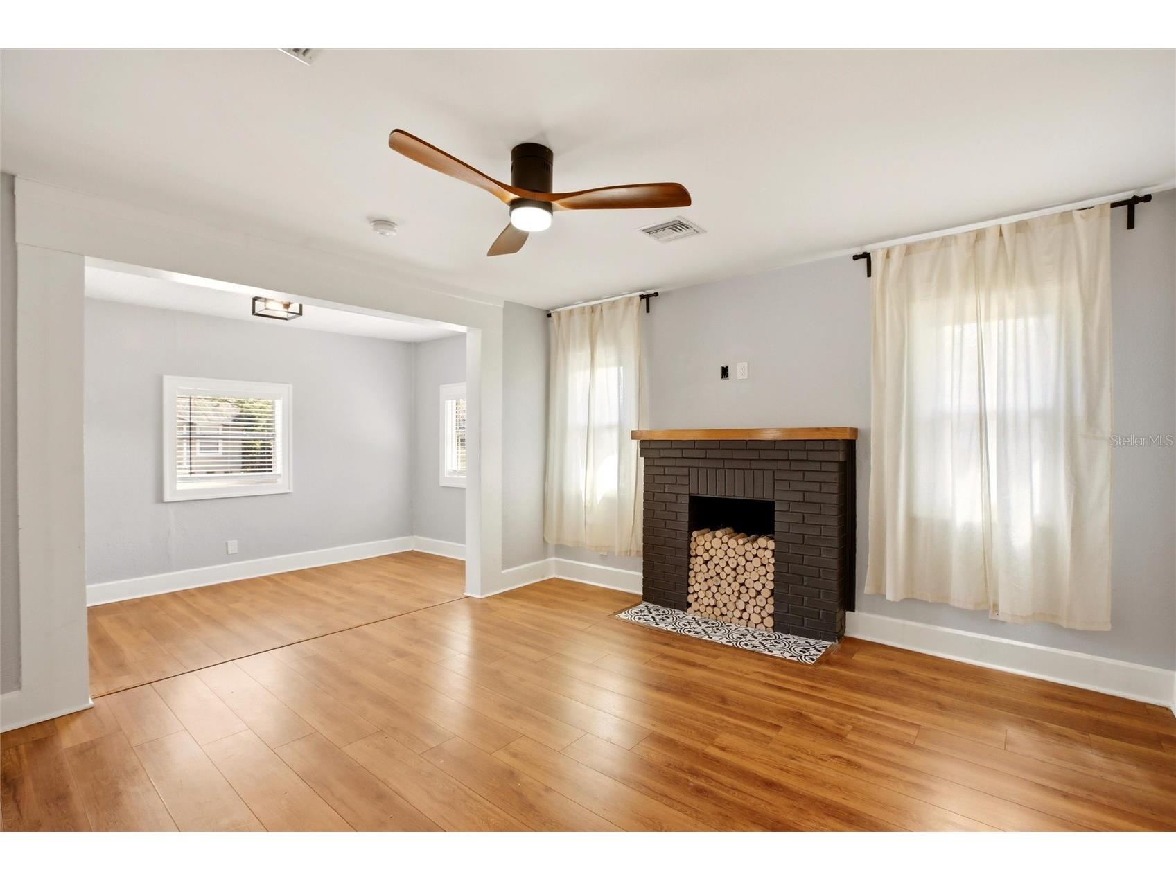 4551 19th Avenue S Saint Petersburg FL 33711 TB8496666 image7