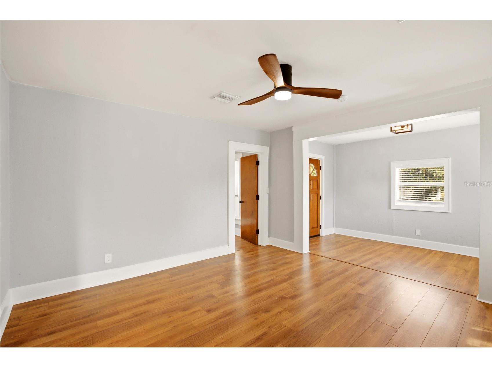4551 19th Avenue S Saint Petersburg FL 33711 TB8496666 image9