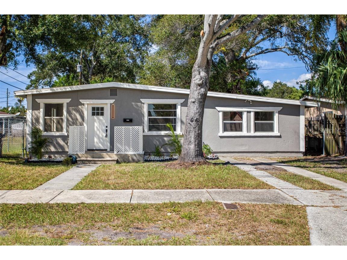 4551 24th Avenue S Saint Petersburg FL 33711 T3472239 image1