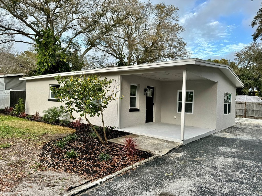 4551 68th Street N Saint Petersburg FL 33709 U8231506 image1