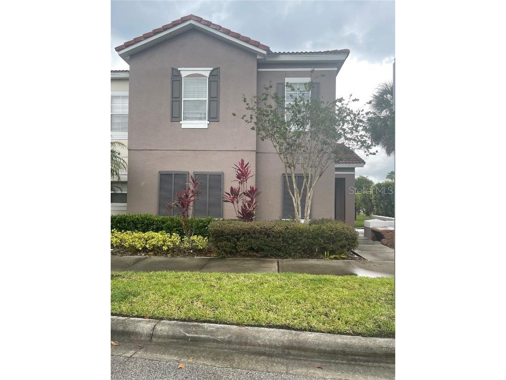 4551 Ada Lane Kissimmee FL 34746 O6113826 image1