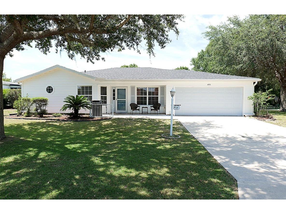 4551 Belle Grove Leesburg FL 34748 O6123687 image1