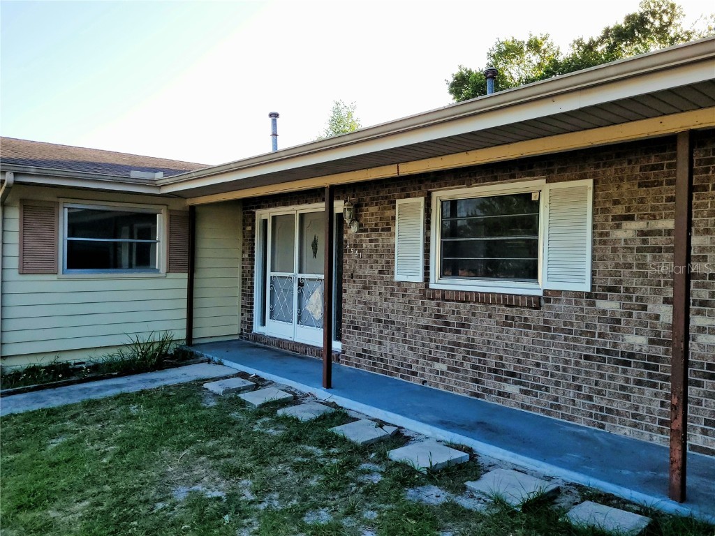 4551 Crescent Road Spring Hill FL 34606 T3367433 image1