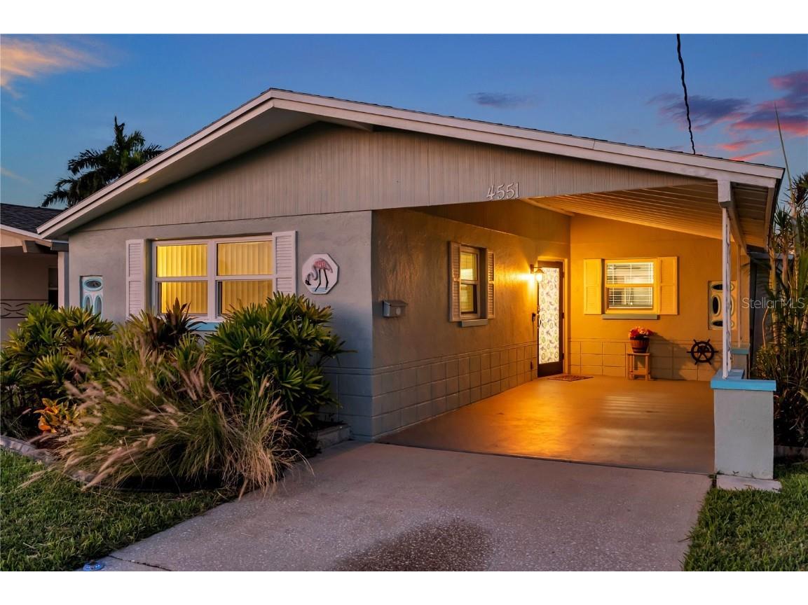 4551 Floramar Terrace New Port Richey FL 34652 TB8442149 image1