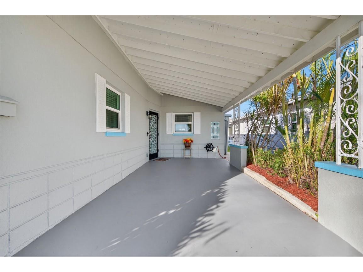 4551 Floramar Terrace New Port Richey FL 34652 TB8442149 image10