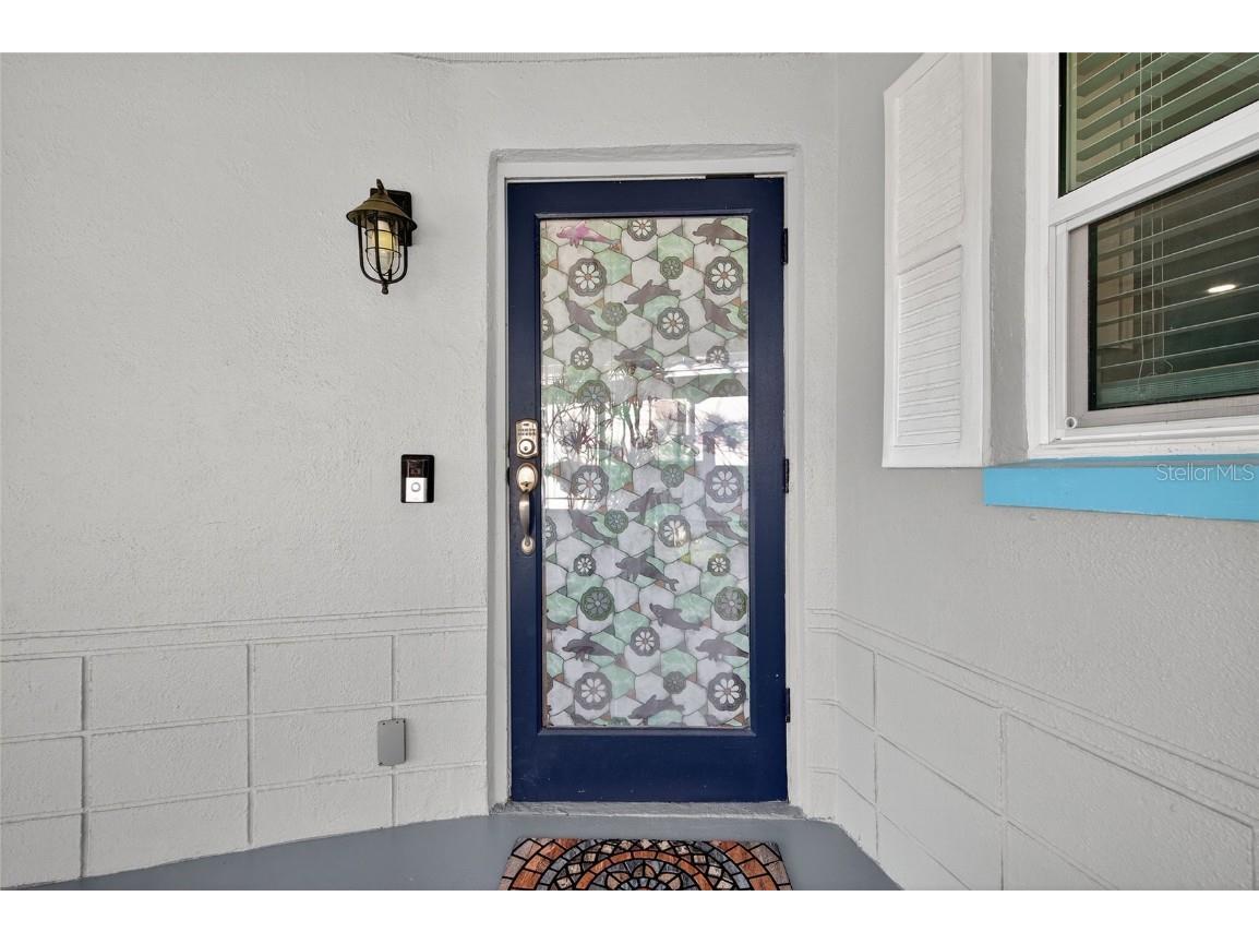 4551 Floramar Terrace New Port Richey FL 34652 TB8442149 image11