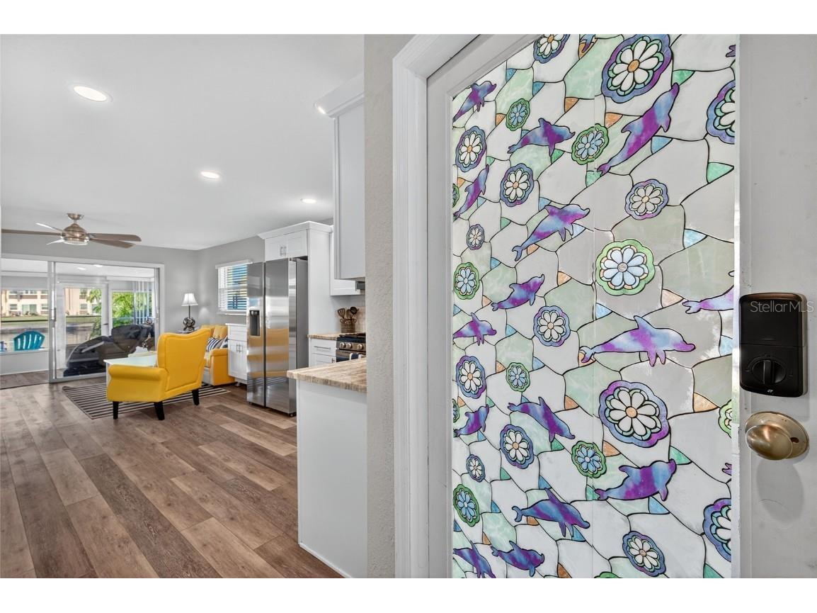 4551 Floramar Terrace New Port Richey FL 34652 TB8442149 image12