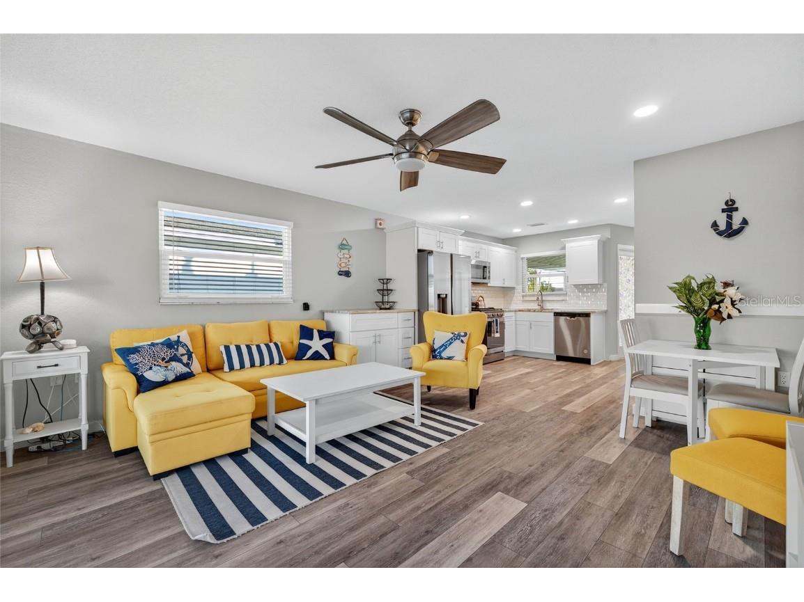 4551 Floramar Terrace New Port Richey FL 34652 TB8442149 image16