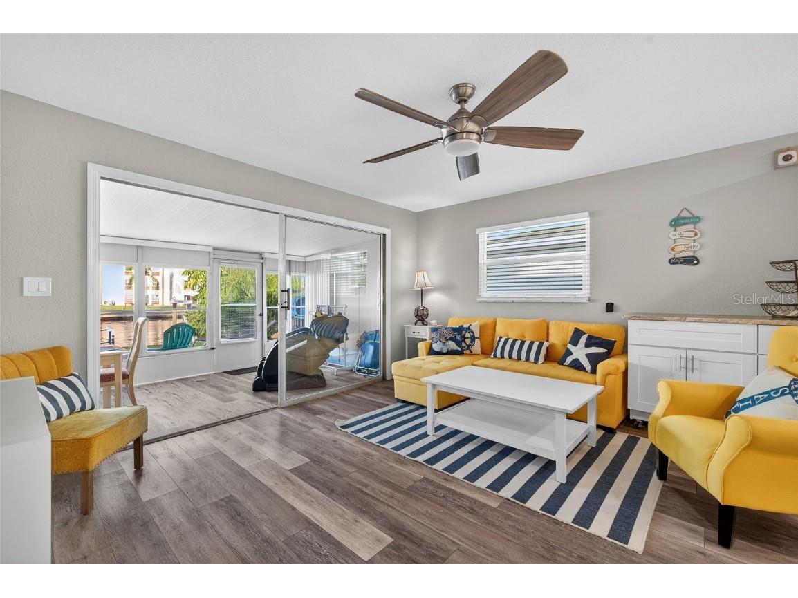 4551 Floramar Terrace New Port Richey FL 34652 TB8442149 image17