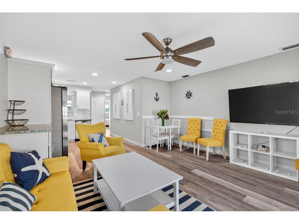 4551 Floramar Terrace New Port Richey FL 34652 TB8442149 image18