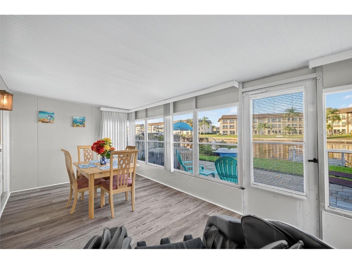 4551 Floramar Terrace New Port Richey FL 34652 TB8442149 image19