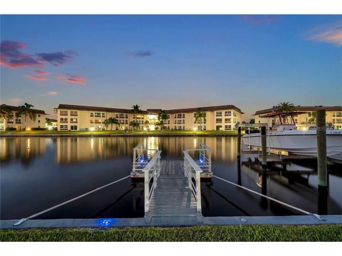 4551 Floramar Terrace New Port Richey FL 34652 TB8442149 image2