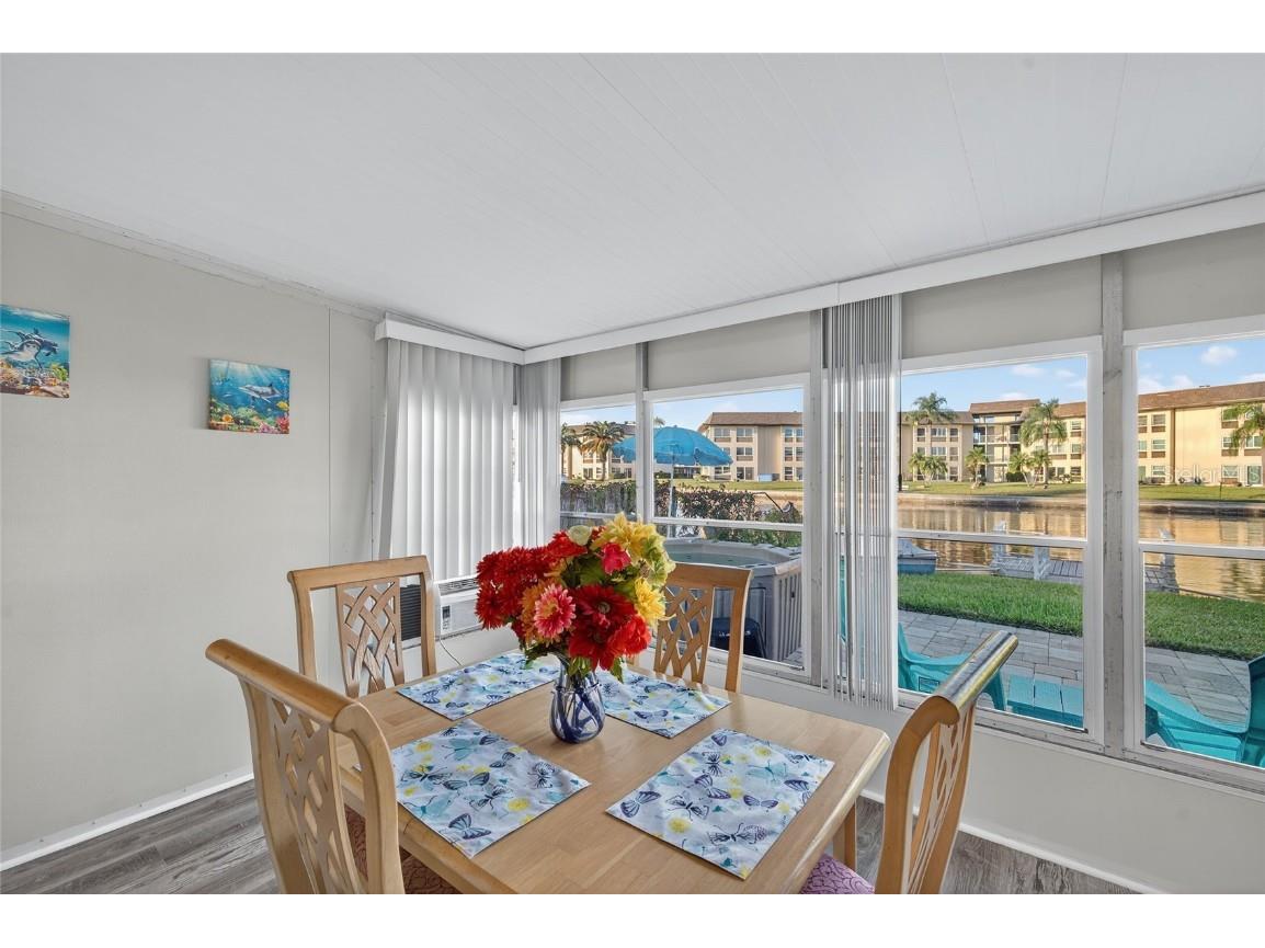 4551 Floramar Terrace New Port Richey FL 34652 TB8442149 image20