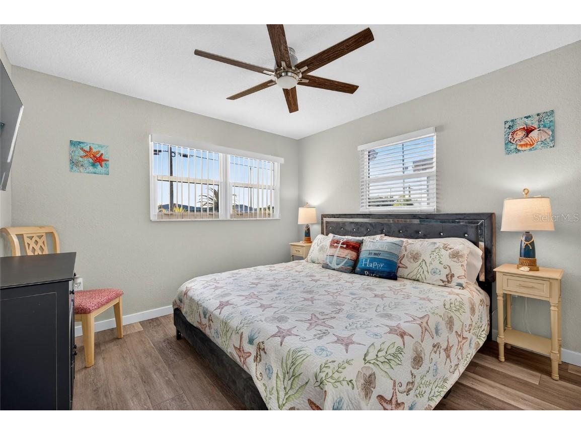 4551 Floramar Terrace New Port Richey FL 34652 TB8442149 image21