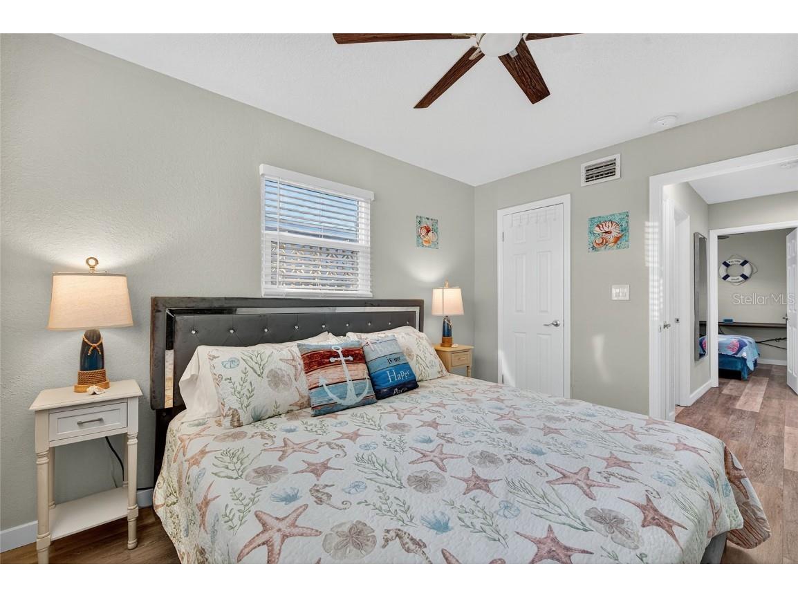 4551 Floramar Terrace New Port Richey FL 34652 TB8442149 image22