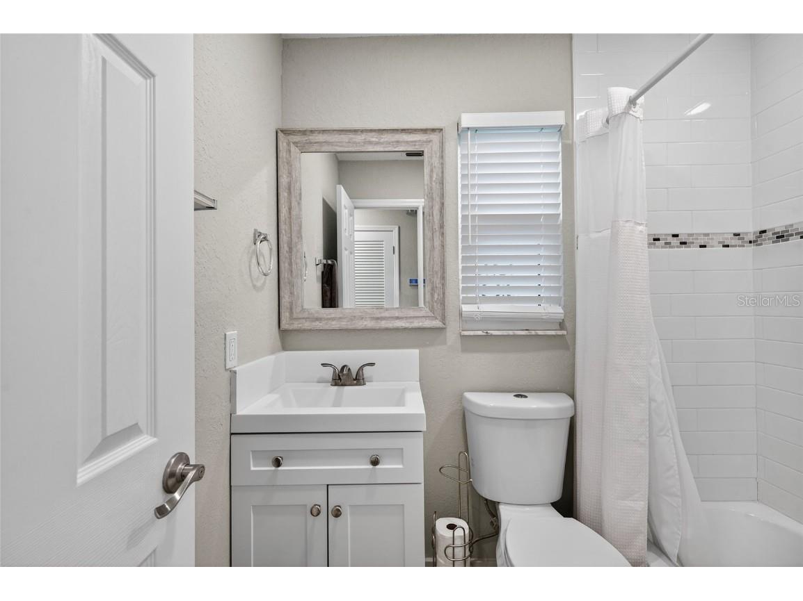 4551 Floramar Terrace New Port Richey FL 34652 TB8442149 image23