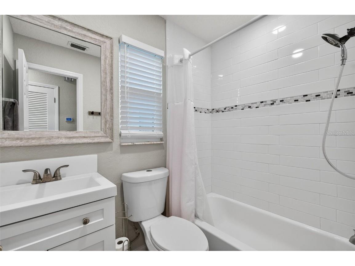 4551 Floramar Terrace New Port Richey FL 34652 TB8442149 image24