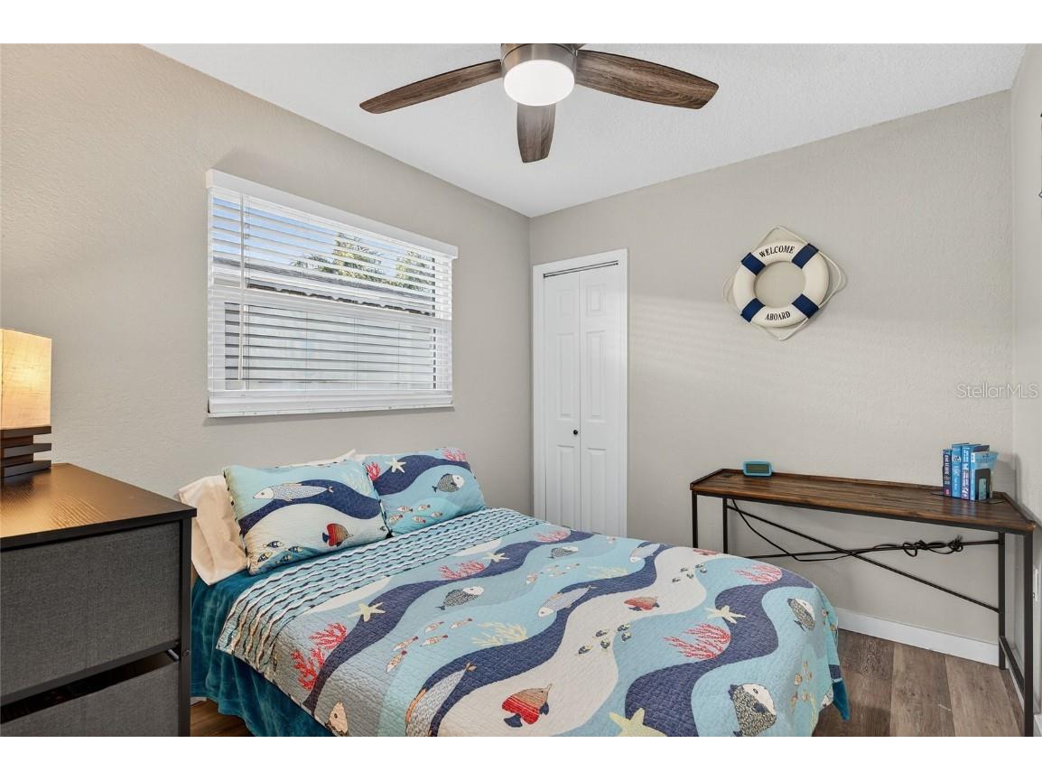 4551 Floramar Terrace New Port Richey FL 34652 TB8442149 image25