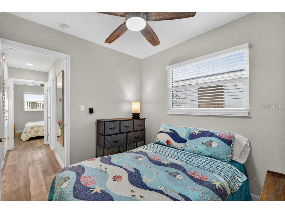 4551 Floramar Terrace New Port Richey FL 34652 TB8442149 image26