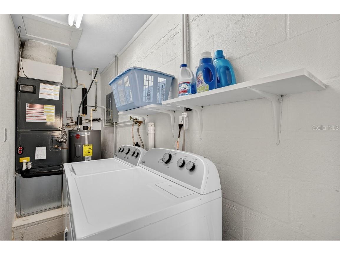 4551 Floramar Terrace New Port Richey FL 34652 TB8442149 image27