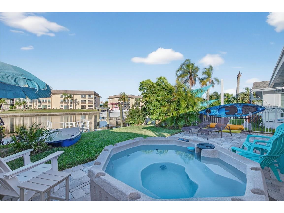 4551 Floramar Terrace New Port Richey FL 34652 TB8442149 image28