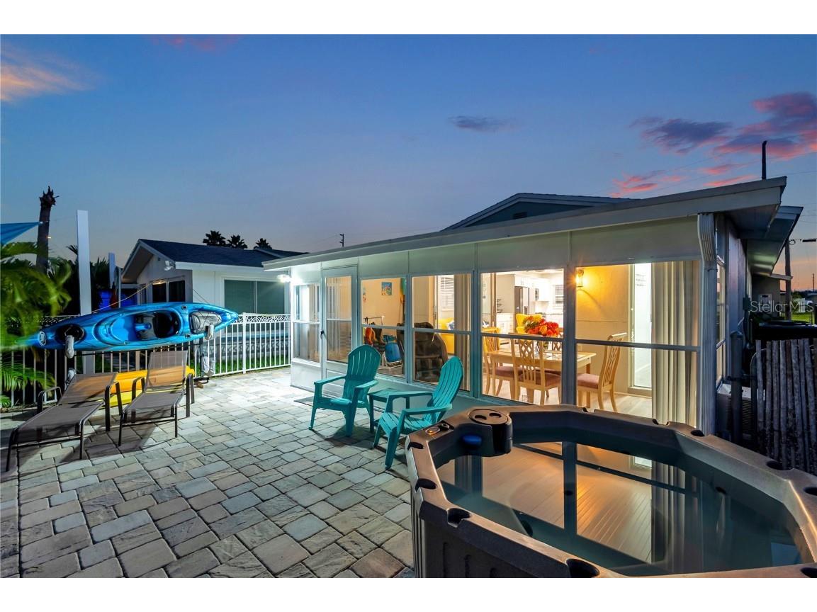 4551 Floramar Terrace New Port Richey FL 34652 TB8442149 image3