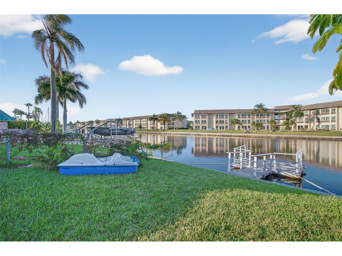 4551 Floramar Terrace New Port Richey FL 34652 TB8442149 image30