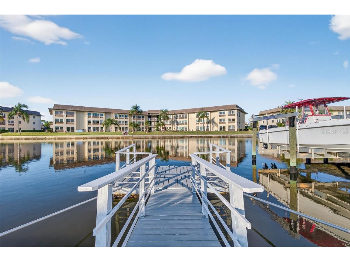 4551 Floramar Terrace New Port Richey FL 34652 TB8442149 image31