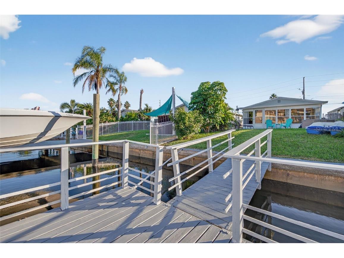 4551 Floramar Terrace New Port Richey FL 34652 TB8442149 image32