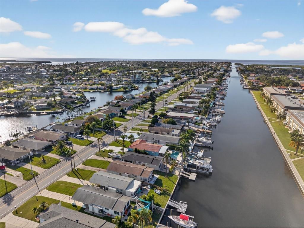 4551 Floramar Terrace New Port Richey FL 34652 TB8442149 image33