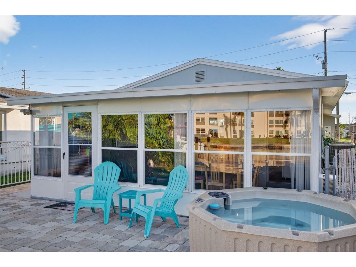 4551 Floramar Terrace New Port Richey FL 34652 TB8442149 image34