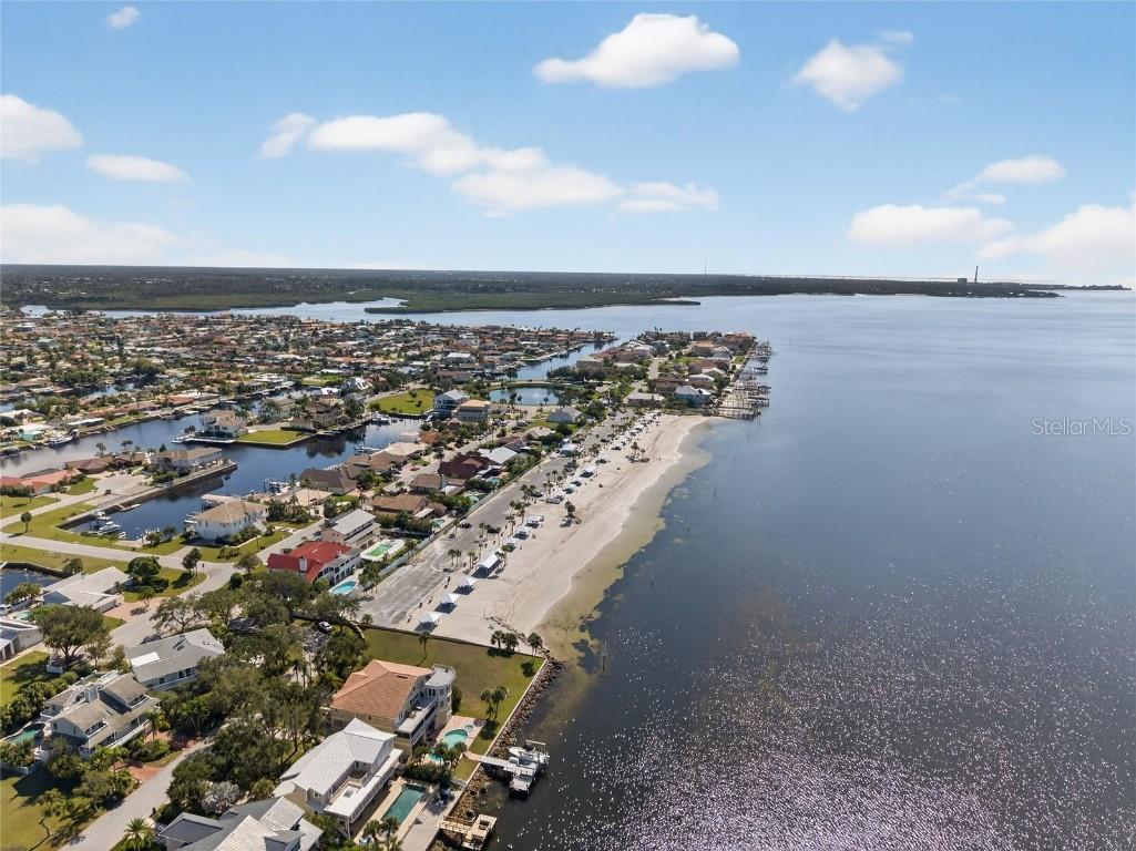 4551 Floramar Terrace New Port Richey FL 34652 TB8442149 image35