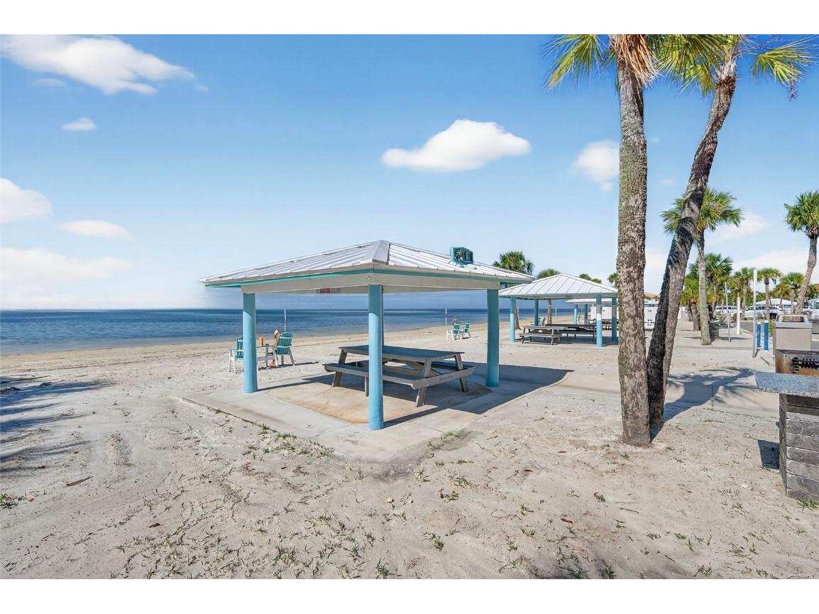 4551 Floramar Terrace New Port Richey FL 34652 TB8442149 image37