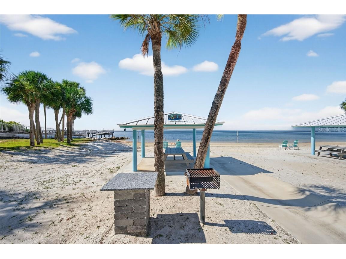 4551 Floramar Terrace New Port Richey FL 34652 TB8442149 image38