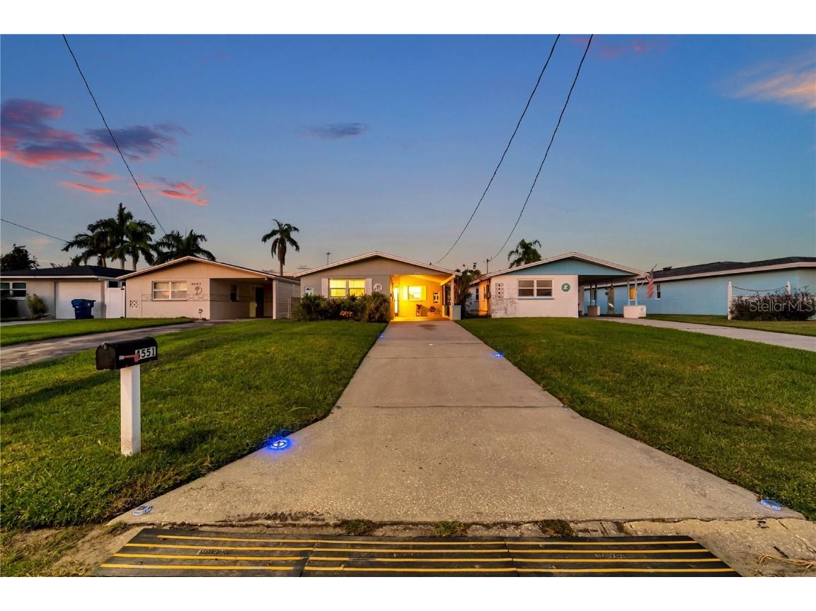 4551 Floramar Terrace New Port Richey FL 34652 TB8442149 image4