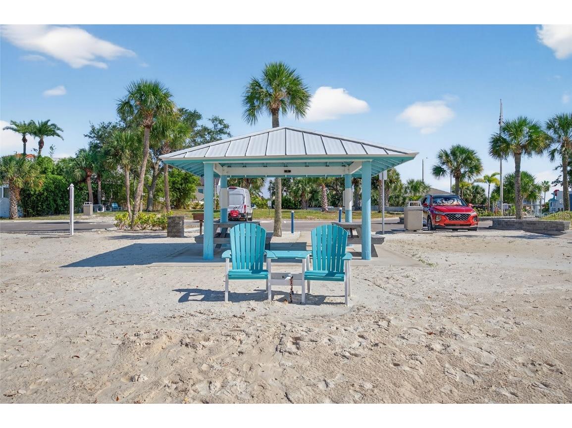 4551 Floramar Terrace New Port Richey FL 34652 TB8442149 image40