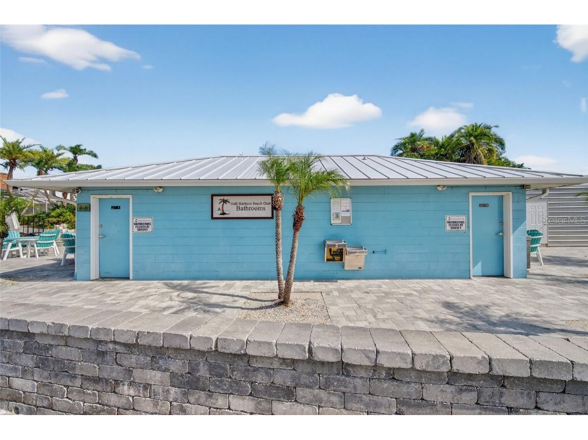 4551 Floramar Terrace New Port Richey FL 34652 TB8442149 image42