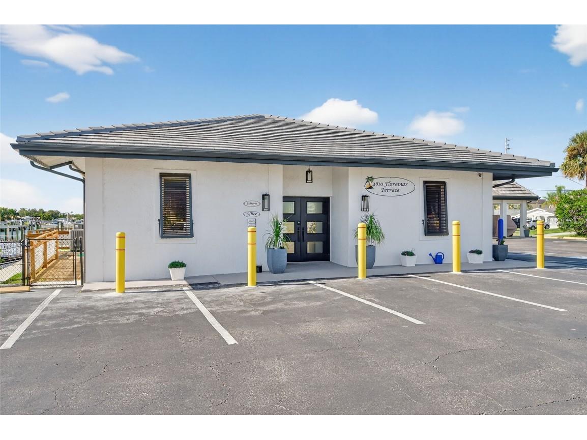 4551 Floramar Terrace New Port Richey FL 34652 TB8442149 image44