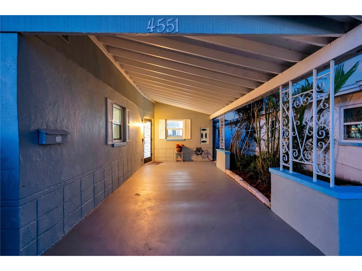 4551 Floramar Terrace New Port Richey FL 34652 TB8442149 image5